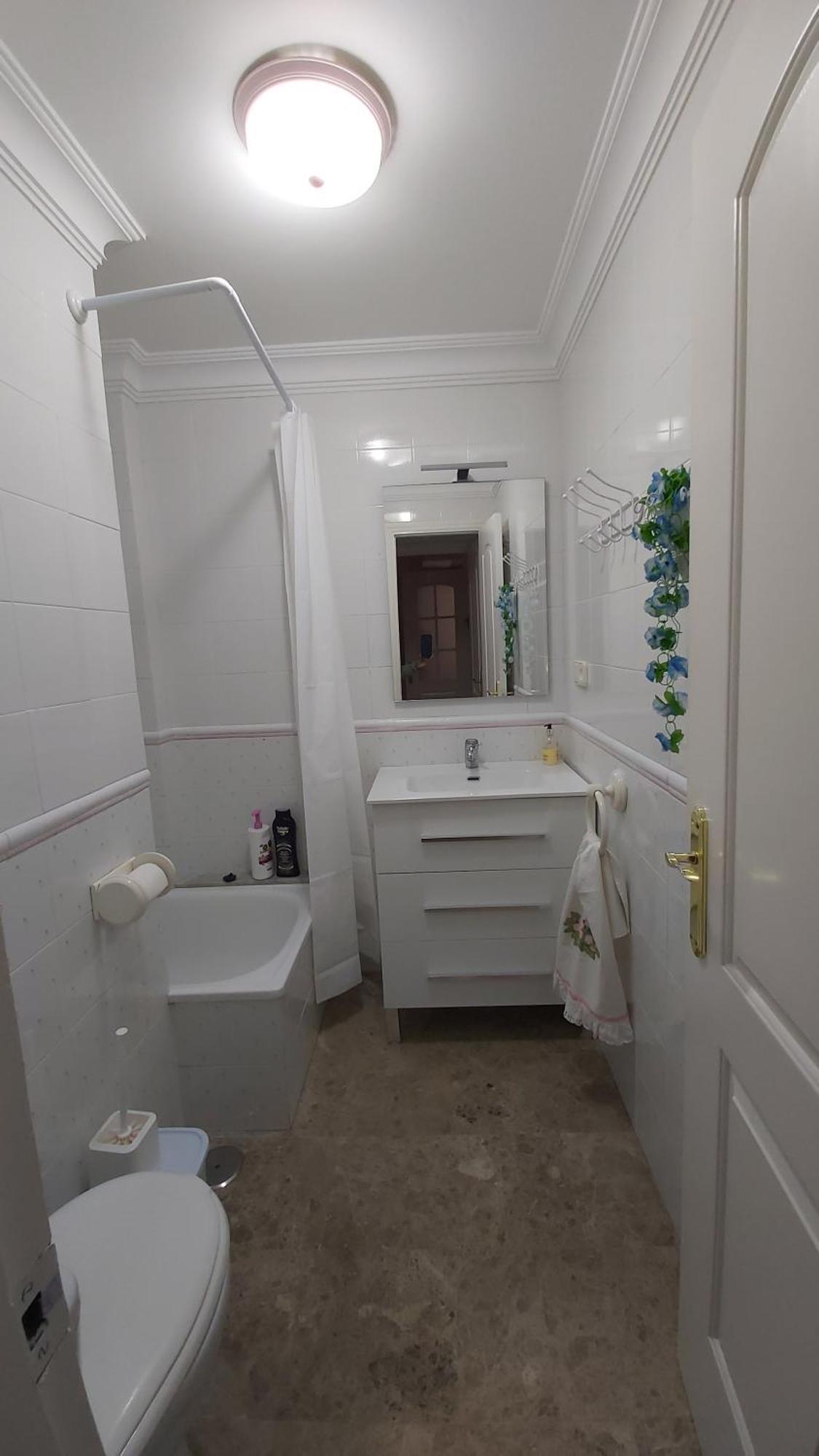 Apartamento Casa Carmen Sanlúcar de Barrameda Exterior foto